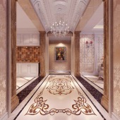 夏季装修雨天不刷漆!