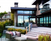 春节装修必知6大好处!